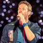 Coldplay : son hommage à Charlie Kirk fait polémique