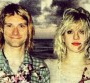 Courtney Love se remémore Kurt Cobain