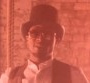 D'Banj débarque en France avec son clip de "Oliver Twist"