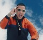 Clip "Si Supieras" : Daddy Yankee se la joue romantique avec Wisin y Yandel