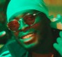 Dadju fait monter la fièvre avec "Bob Marley"