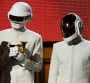 Daft Punk : Thomas "soulagé" par la séparation
