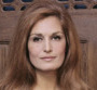 Dalida : le terrible drame derrière son suicide