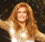 Dalida reprend "Vive le vent" : un album arrive !