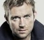 Damon Albarn sur la BO du film "Lucy" de Besson