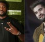 Damso évoque sa collaboration avec Kendji