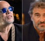 Pascal Obispo va reprendre "L'envie d'aimer"