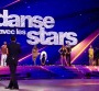 DALS : quels candidats ont été éliminés avant la finale ?