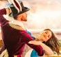 Lénie favorisée dans DALS ? Elle répond aux critiques