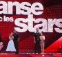 DALS : ce candidat éliminé avant le face-à-face final