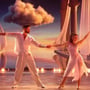 Une finaliste de DALS partante pour une saison All Stars