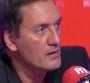Dany Brillant tacle les Victoires de la Musique