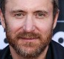 David Guetta meilleur DJ du monde !