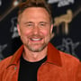 David Guetta sample (encore) un tube des années 80