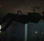 Clip "Brother" : Delv!s en apesanteur pour dévoiler un univers soul séduisant