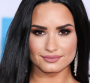 Demi Lovato revient sur son overdose