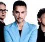 Depeche Mode : un nouvel album et une tournée !