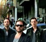 Nouveau single pour dEUS : "The Soft Fall"