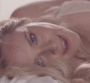 Diana Vickers en toute simplicité dans le clip de "Music to Make Boys Cry"