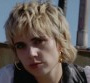 Clip "Sun in our Eyes" : MØ et Diplo, marins d'un autre genre, prennent le large