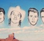 Clip "Lonely" : Diplo et les Jonas Brothers règlent leurs comptes après une dispute