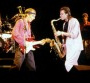 Dire Straits ne se reformera jamais !