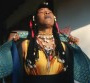 Disclosure et Fatoumata Diawara se retrouvent