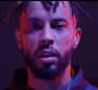 Clip "Hiroshima" : Disiz annonce son nouvel album "Disizilla"