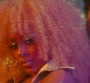 Doja Cat fait sensation avec "Say So"