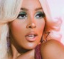 Doja Cat et Nicki Minaj sur "Say So"