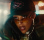 Doja Cat réclame notre "Attention" dans son nouveau clip rap, tourné à New York