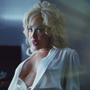 C'est le tube de la rentrée : Doja Cat remonte dans les années 80 avec "Jealous...