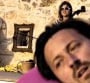 Découvrez la nouvelle vidéo de Doriand
