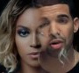 Drake : écoutez son duo avec Beyoncé !