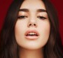 Dua Lipa est "Hotter Than Hell"
