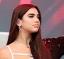 Dua Lipa en concert à Paris : intense !