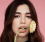 Dua Lipa pour le prochain James Bond ?