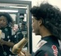 Le phénomène house Duck Sauce remet le couvert avec le single "It's You"