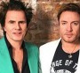Clip "Invisible": Duran Duran revient et annonce son nouvel album "Future Past"