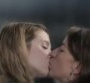Elephant dévoile le clip "Collective mon amour"