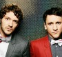 Elephanz dévoile son nouveau single "Stereo"
