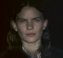 Clip de "Information" : Eliot Sumner dévoile les tourments de son âme