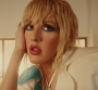 Ellie Goulding revient avec "Easy Lover"
