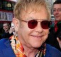 Elton John : concert surprise dans le métro !