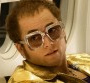 "Rocketman" : la bande-annonce !