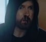Eminem, tué par Jessie Reyez dans son clip