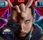 Eminem : nouvel album le 5 août !