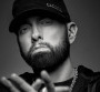 Eminem annonce la mort de Slim Shady