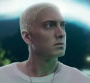 Eminem : retour événement avec "Houdini", inspiré par l'un de ses tubes légendaires
