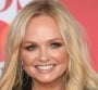 Emma Bunton : un nouvel album solo !